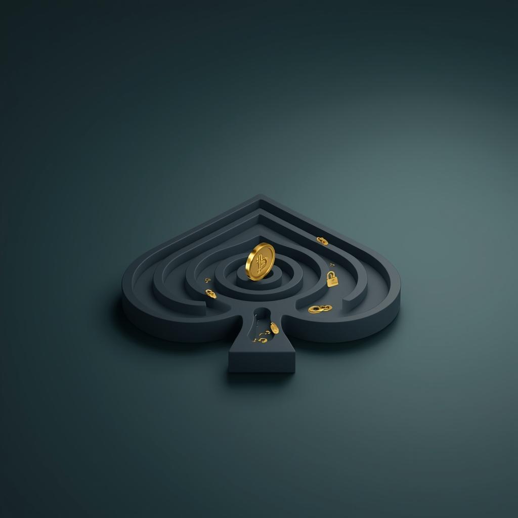 Common Terms, Pitfalls, and Legal Considerations