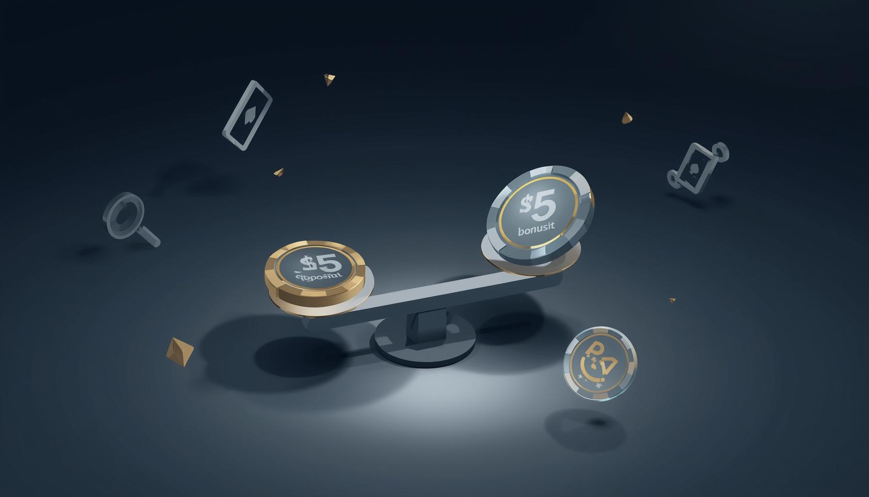 Evaluating Offers: Comparison Metrics and Practical Examples